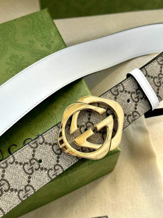 Picture of Gucci Belts _SKUfw204796929fw